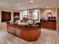 staybridge-suites-harrisburg-hershey-an-ihg-hotel