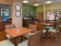 hampton-inn-closest-to-universal-orlando