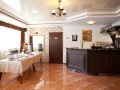 villa-panama