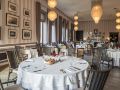 villa-by-rodina-grand-hotel-and-spa