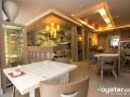 art-hotel-kalelarga