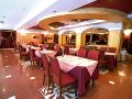 shalyapin-palace-hotel