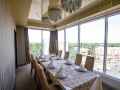 laguna-lipetsk-hotel