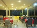 wonua-monapa-hotel-resort