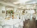 royal-park-hotel-and-spa