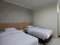 vino-guesthouse