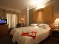 central-hotel