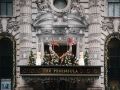 the-peninsula-new-york
