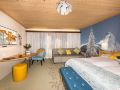 hotel-simi
