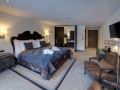 schlosshotel-zermatt--active-and-cbd-spa-hotel