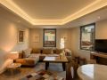 fos-residential-apartments
