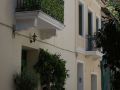 athenian-niche-in-plaka