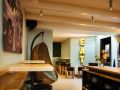 king-kong-hostel