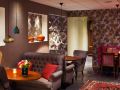 clarion-collection-hotel-wellington