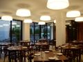 hotel-grafskiy