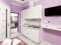 art-suites-on-deribasovskaya-10