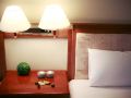 king-s-resort-and-spa