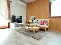 tongyeong-happy-sea-pension
