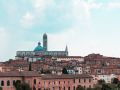apartment-with-one-bedroom-in-calenzano-with-wonderful-city-view-shared-pool-enclosed-garden