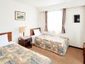 marroad-inn-omiya