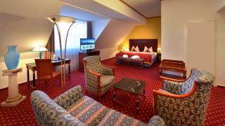 luitpoldpark-hotel