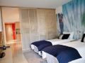 dream-studios-buenos-aires