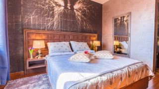 seven-stars-accommodation-zagreb