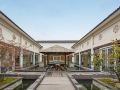 qinglongshanzhuang-hotel
