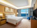 hilton-hotel-manila-multi-use