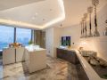 tianshiju-executive-apartment-nanjing-international-youth-culture-center