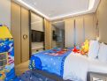 room overview picture
