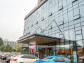 new-century-manju-hotel-zhuzhou-midea-city-liyu-industrial-park-store