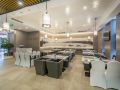 metropolo-jinjiang-hotels-nanjing-southeast-university