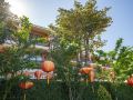 allegro-hoi-an-a-little-boutique-lux-hotel-and-spa