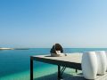 zaya-nurai-island-resort-abu-dhabi