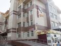 sary-arka-hotel