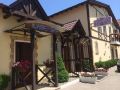 hotel-usadba