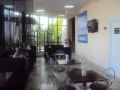 hostel-masterskaya-vkusa
