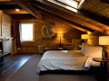 banff-boutique-inn