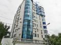 keremet-mini-hotel