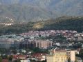 keremet-mini-hotel