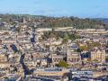 yha-bath