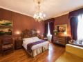 hotel-casa-nicolo-priuli
