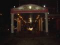 ilek-hotel--