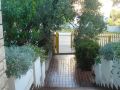 apartments-kardum
