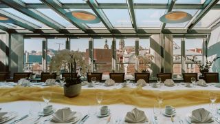 avalon-hotel-and-conferences