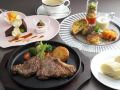 quintessa-hotel-osaka-bay