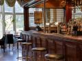 best-western-plus-burlington-hotel