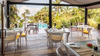 wellesley-resort