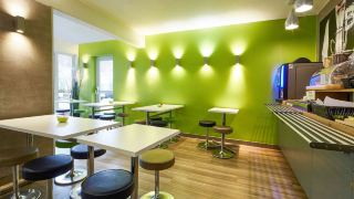 ibis-budget-haguenau-strasbourg-nord